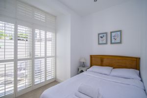 Photo 31- click for photo gallery